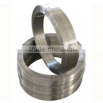 Ti6al4v PURE TITANIUM WIRE B348 HOT SALE tolerance 0.05mm