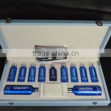 Lantan classic coating agent set