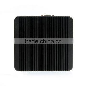 2g Ram 16g Ssd Computer Mini PC Laptop Computer Intel J1900 Dual Core Thin Client Mini pc photo-4