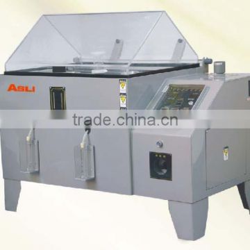 Corrosion Resistant Salt Spray Testing Chamber