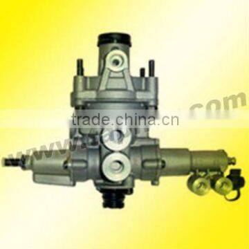 Load Sensing Valve for truck parts 4757110000