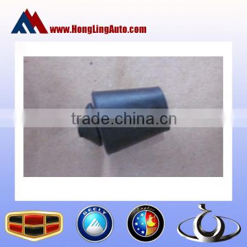 Door buffer block Geely auto spare parts for Emgrand ec7