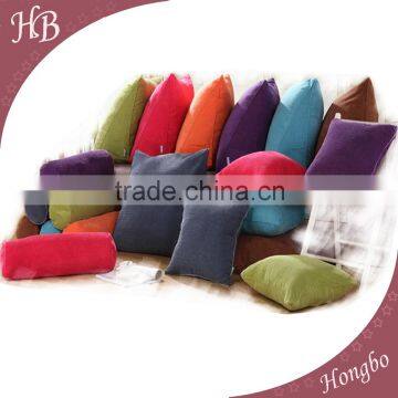 Wholesale cushion for outdoor patio furniture                        
                                                Quality Choice