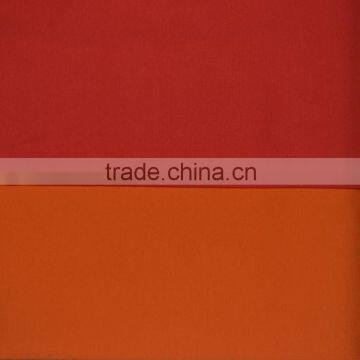 NR Weft Line Roma Knitting Fabric photo-2