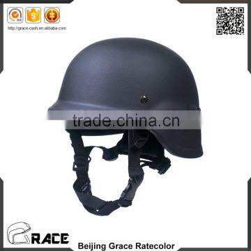 PASGT Ballistic Helmet [NIJ IIIA Level]