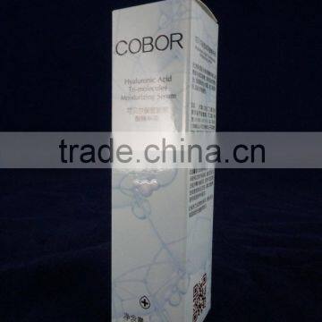 Cosmetic product packaging (C8)
