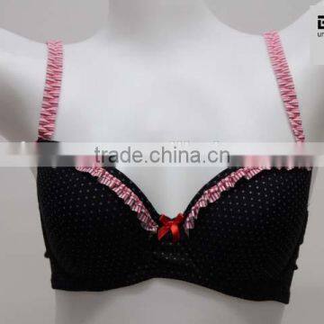 Fancy bra hot sexy girls lovely sexi girl wear bra panty photo