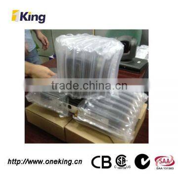 Digital Color Ccd SD 18x Conference Room Camera photo-4