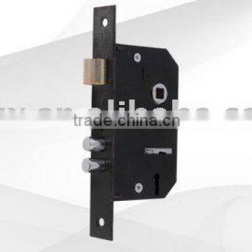 301 high quality lock body