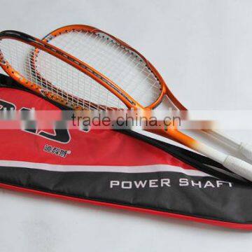 HOT Sale School Squash Racket student use