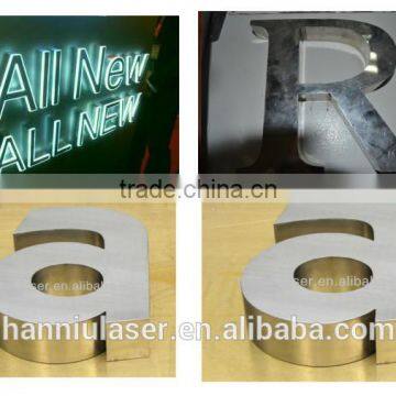 Guangzhou Pipe Rebar Automatic Bending Machine photo-5