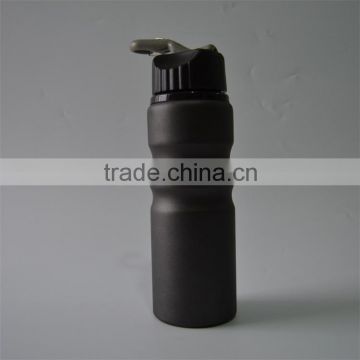 hot sell aluminum water bottle