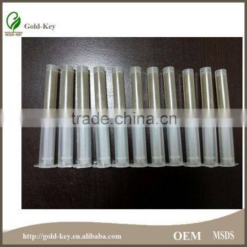 Pure Herb Vagina Shrinking Tightening Gel for Female Health Care photo-5