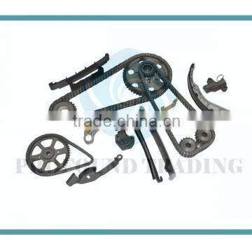 Hot selling Timing kit applicated for YD22DDT YD22ETT PARTS