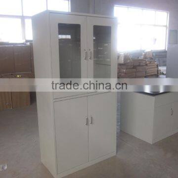 lab furniture steel box