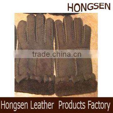 HS2062importers of leather gloves