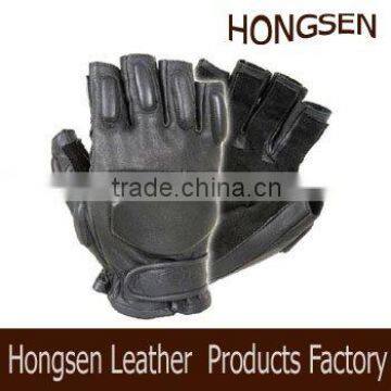 HS017 military and police gloves