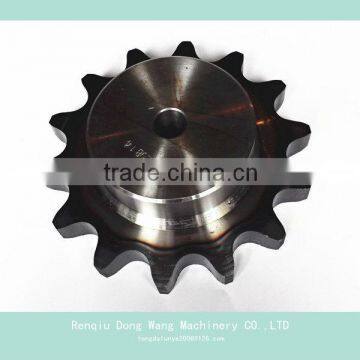 Scraper Conveyor Chain Sprocket photo-2