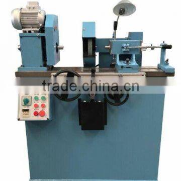 TY-863 Plastic Grinder