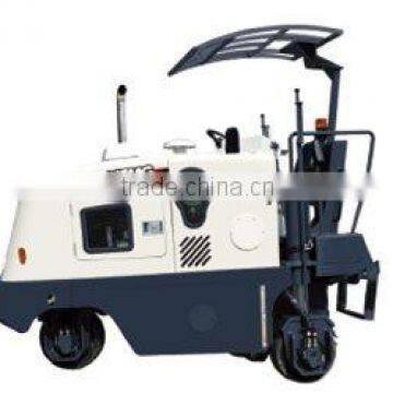 XM50 Cold milling machine