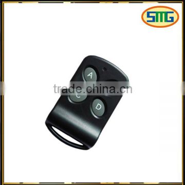 433.92mhz Programmable Wireless Transmitter Remote Control SMG-032