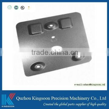 china samll stamping Part