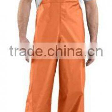 custom mechanic mens overalls overalls for men