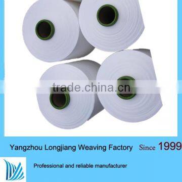 Good quality spandex yarn for socks