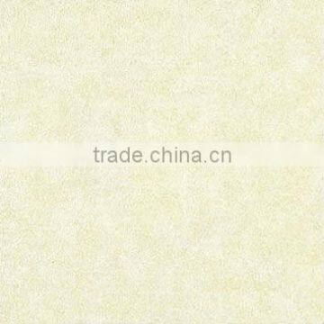 NO. DPT6188 Light color sand design glaze tile /lanka tile price /glazed porcelain tile                        
                                                Quality Choice