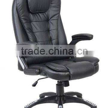 Executive Office Chairs