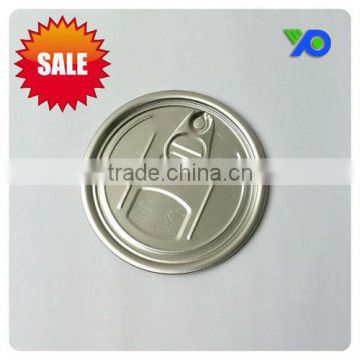 SELL 307( 83.3MM) Aluminum Full EOE