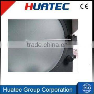 profile projector VT12 series