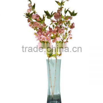 wholesale artificial cherry flower