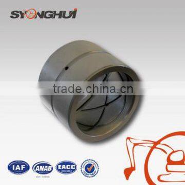 Bucket Bushing,Excavator Bushing,Bucket bush,Excavator Bush,E323/E324/E325/E329/E330B/E330C/E330D/E345/E374