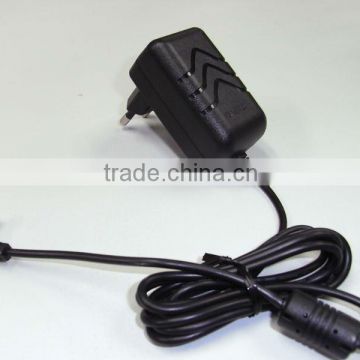 global power adaptor with 24W charger