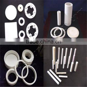 BN Ceramics/Boron Nitride Ceramics/Boron Nitride BN