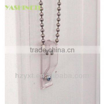 Child Safety Device for Chains - Child Safety Devices for Blinds