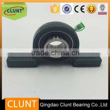 China supply pillow block bearing UCP212