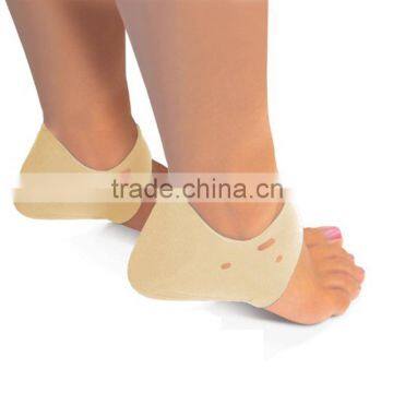 Neoprene Plantar Fasciitis Therapy Wrap