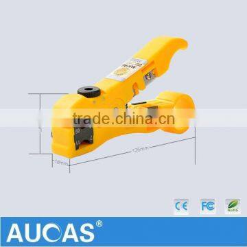 Crimping Tool With High Quality and Zcceptable Price photo-2