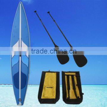 Hot sale inflatable water soft top surf paddle board                        
                                                                                Supplier's Choice