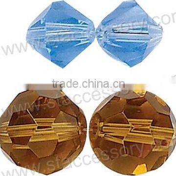 Top Quality Jewelry Making Crystal bead