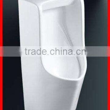 Bathroom sanitary ware ceramic wall hung toilet urinal urine for sale X-548