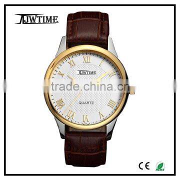 High Quality Watches Men Quartz Watch Relojes Clock Wrist Watch,brand Watches Arm Time photo-3