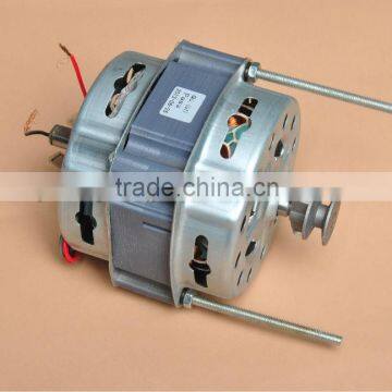 High Quality 150W Wet Grinder Motor