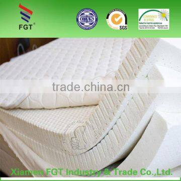 slim mattress sleep easy mattress single bed mattress price latex mattress