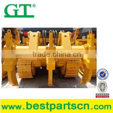 excavator parts scarifier shanks ripper three teeth shanks SD22                        
                                                                                Supplier's Choice