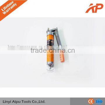 Professional Lever Action Grease Gun LD-830 Brand New! photo-6