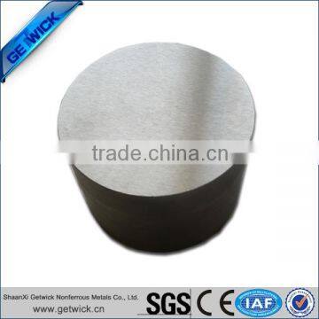 zirconium ingot made in china