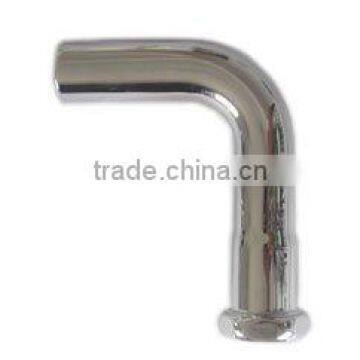 steel pipe 1-1/2"